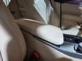 BMW 630 630d xDrive Azul - thumbnail 36