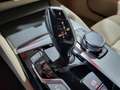 BMW 630 630d xDrive Azul - thumbnail 9
