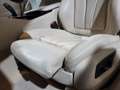 BMW 630 630d xDrive Azul - thumbnail 14