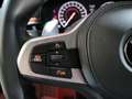 BMW 630 630d xDrive Azul - thumbnail 22