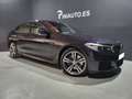 BMW 630 630d xDrive Blu/Azzurro - thumbnail 3