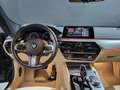 BMW 630 630d xDrive Azul - thumbnail 29