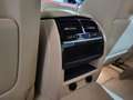 BMW 630 630d xDrive Azul - thumbnail 48