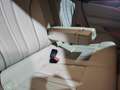 BMW 630 630d xDrive Azul - thumbnail 24