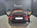 BMW 630 630d xDrive Azul - thumbnail 6