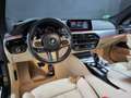 BMW 630 630d xDrive Azul - thumbnail 8