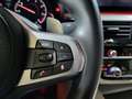 BMW 630 630d xDrive Azul - thumbnail 23