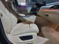 BMW 630 630d xDrive Azul - thumbnail 44