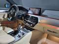 BMW 630 630d xDrive Azul - thumbnail 25