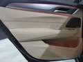BMW 630 630d xDrive Azul - thumbnail 30