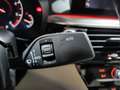 BMW 630 630d xDrive Azul - thumbnail 34