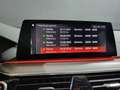 BMW 630 630d xDrive Azul - thumbnail 12