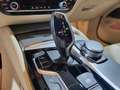 BMW 630 630d xDrive Azul - thumbnail 45
