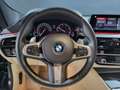 BMW 630 630d xDrive Azul - thumbnail 13