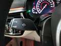 BMW 630 630d xDrive Azul - thumbnail 18