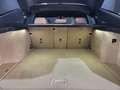BMW 630 630d xDrive Azul - thumbnail 7