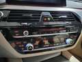 BMW 630 630d xDrive Azul - thumbnail 17