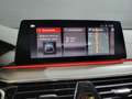 BMW 630 630d xDrive Azul - thumbnail 38