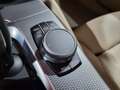 BMW 630 630d xDrive Azul - thumbnail 19