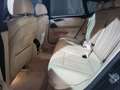 BMW 630 630d xDrive Azul - thumbnail 41