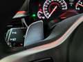 BMW 630 630d xDrive Azul - thumbnail 31