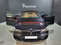 BMW 630 630d xDrive Azul - thumbnail 5