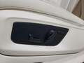 BMW 630 630d xDrive Azul - thumbnail 21