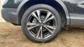 Nissan Qashqai II 1.5 dCi 115 N-Connecta Noir - thumbnail 16