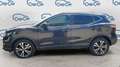 Nissan Qashqai II 1.5 dCi 115 N-Connecta Noir - thumbnail 2