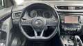 Nissan Qashqai II 1.5 dCi 115 N-Connecta Noir - thumbnail 23