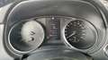 Nissan Qashqai II 1.5 dCi 115 N-Connecta Noir - thumbnail 12