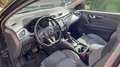 Nissan Qashqai II 1.5 dCi 115 N-Connecta Noir - thumbnail 8