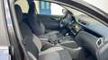 Nissan Qashqai II 1.5 dCi 115 N-Connecta Noir - thumbnail 27