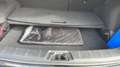 Nissan Qashqai II 1.5 dCi 115 N-Connecta Noir - thumbnail 25