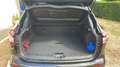 Nissan Qashqai II 1.5 dCi 115 N-Connecta Noir - thumbnail 14