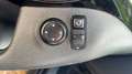 Nissan Qashqai II 1.5 dCi 115 N-Connecta Noir - thumbnail 44
