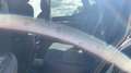 Nissan Qashqai II 1.5 dCi 115 N-Connecta Noir - thumbnail 29