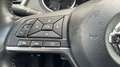 Nissan Qashqai II 1.5 dCi 115 N-Connecta Noir - thumbnail 34