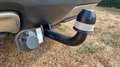 Nissan Qashqai II 1.5 dCi 115 N-Connecta Noir - thumbnail 45
