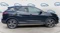 Nissan Qashqai II 1.5 dCi 115 N-Connecta Noir - thumbnail 4
