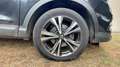 Nissan Qashqai II 1.5 dCi 115 N-Connecta Noir - thumbnail 17