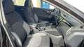 Nissan Qashqai II 1.5 dCi 115 N-Connecta Noir - thumbnail 32
