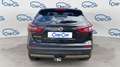 Nissan Qashqai II 1.5 dCi 115 N-Connecta Noir - thumbnail 3