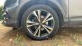 Nissan Qashqai II 1.5 dCi 115 N-Connecta Noir - thumbnail 18
