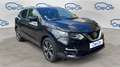 Nissan Qashqai II 1.5 dCi 115 N-Connecta Noir - thumbnail 35