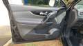 Nissan Qashqai II 1.5 dCi 115 N-Connecta Noir - thumbnail 7