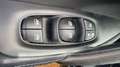 Nissan Qashqai II 1.5 dCi 115 N-Connecta Noir - thumbnail 38