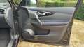 Nissan Qashqai II 1.5 dCi 115 N-Connecta Noir - thumbnail 22