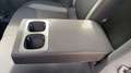 Nissan Qashqai II 1.5 dCi 115 N-Connecta Noir - thumbnail 36