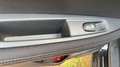 Nissan Qashqai II 1.5 dCi 115 N-Connecta Noir - thumbnail 37